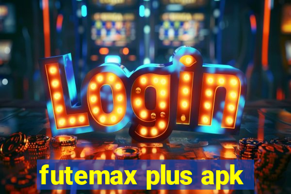 futemax plus apk